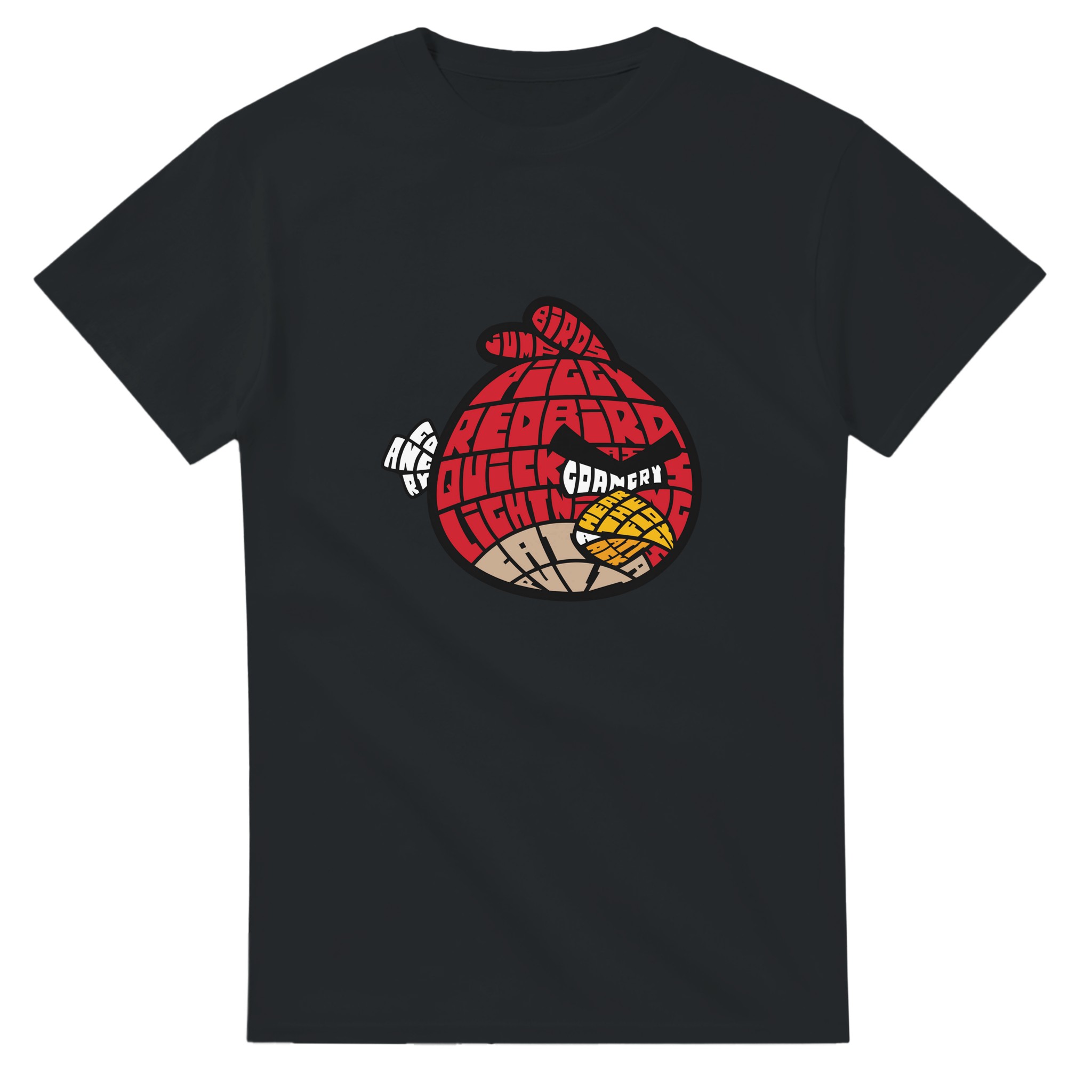 33efd563-f76d-42f8-b8bc-6802c3031adb