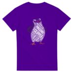 33f33ce9-89c7-4b9b-a155-235ca46552e4