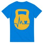 33f9fd8e-8ffb-4118-b614-55eb4ed801d7