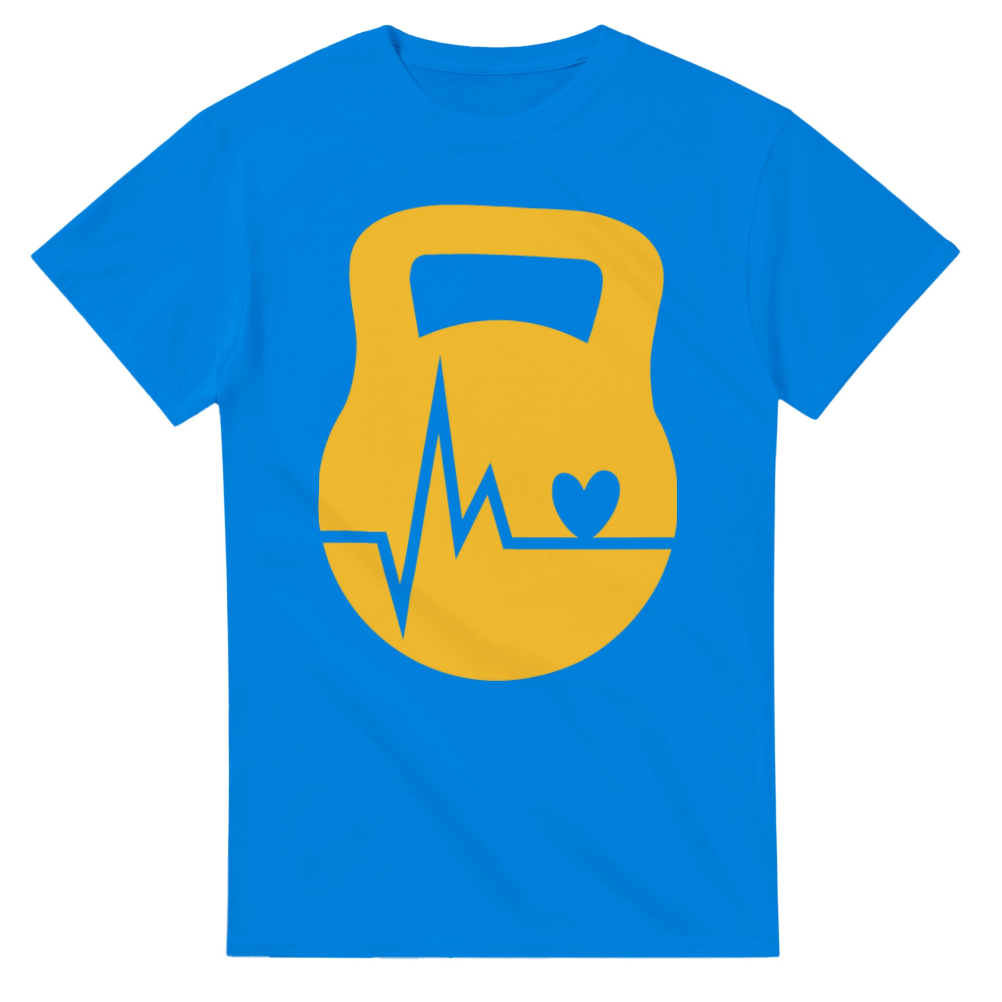 33f9fd8e-8ffb-4118-b614-55eb4ed801d7