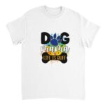 33fbee98-89c8-42bb-9df1-6a72c247323a