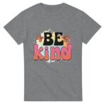 33fc2d6b-a9fa-4e5a-b431-15f9870e1a30