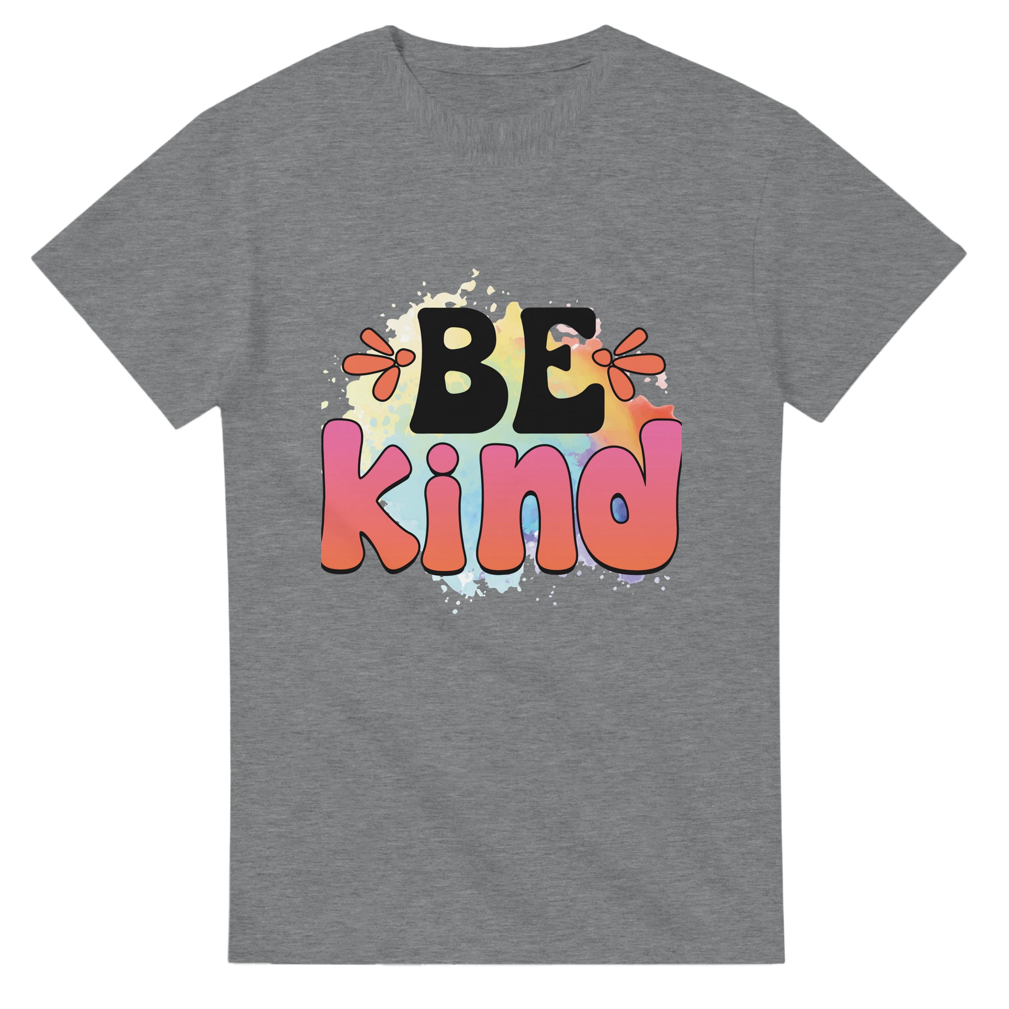 33fc2d6b-a9fa-4e5a-b431-15f9870e1a30