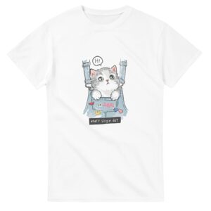 3408db09-1c77-4e59-b3ef-9c8852b45034