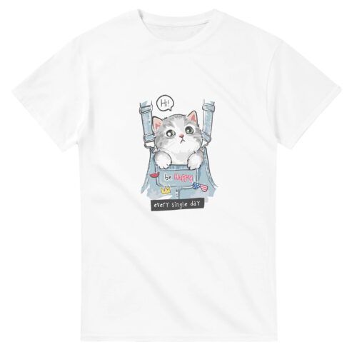 3408db09-1c77-4e59-b3ef-9c8852b45034