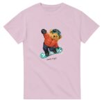 340a17bc-a93a-4334-ba72-812f56cac465