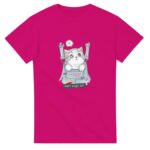 341f2b99-4f1e-4bb7-9aa0-12b938077ba5