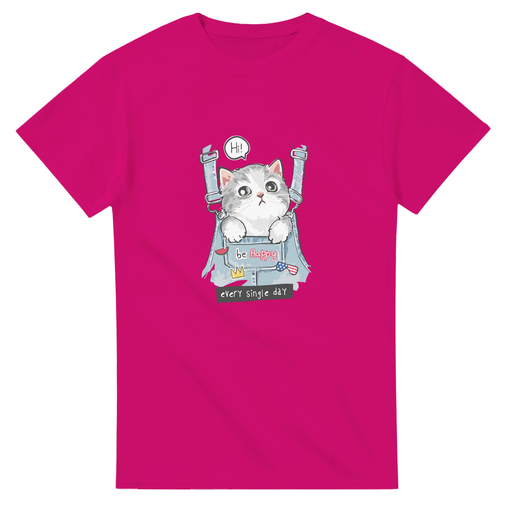 341f2b99-4f1e-4bb7-9aa0-12b938077ba5