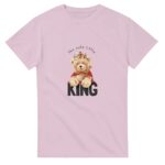 34273123-5e19-43fb-92b3-14e4a2cdd519