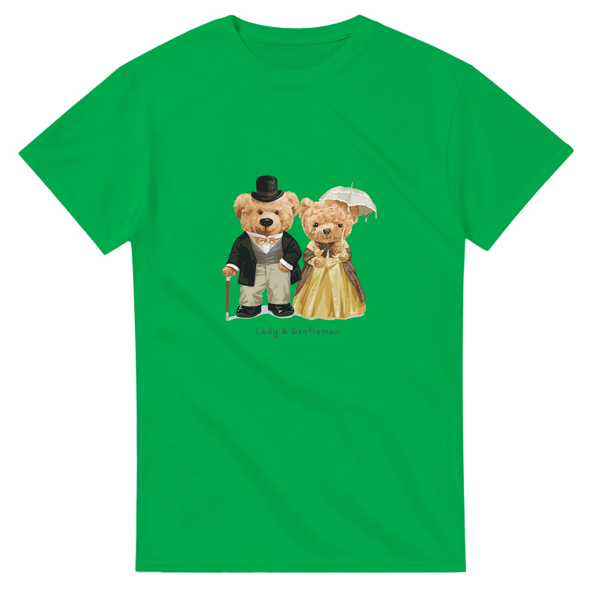 3428772d-7cf7-41c5-8fc2-9ea927c196c0