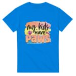 342aafa3-5eb1-4689-8100-a17ea5effeee