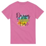 34311425-406b-4201-86f3-3d7d334bdef6