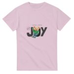 343529f9-2131-493c-a39f-6b4564cb899e