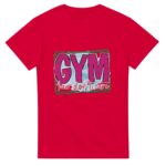 343de26b-1bfe-4ed7-b31c-266db44940f6