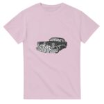 344a298e-0e16-4679-ac9d-a61f12b0bd7a