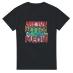 34530c74-91dc-4e5d-a984-fe72f52f705c