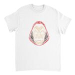 34726bd8-5c49-49a2-9a58-1a632279cd43