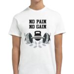 347ad5ff-3601-4149-8b86-2b9829c79917