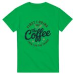 34981b68-5ea6-4acb-8d93-8b3701f28f2e