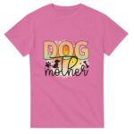 34a85547-8e4b-4a23-8a53-f41d51ae80f2