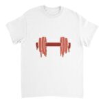 34bcd73c-3a36-4888-8a17-c29f5109fb07