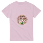 34bf28fc-ad1b-45aa-9217-d07aa130fa9c