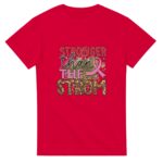 34c3044c-1392-4755-bb87-c171d81900af