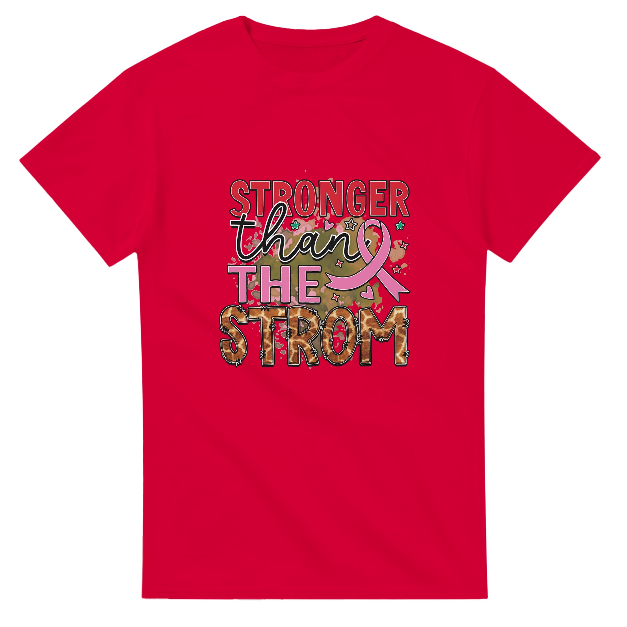 34c3044c-1392-4755-bb87-c171d81900af