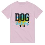 34e24cb7-8cb0-4658-83da-a6e232a1cc1c