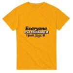 34eaf171-02ca-46fc-9b01-1a2adda603ef