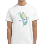 34f35bc3-0347-4a71-8845-2189abf5e9a0