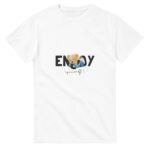 3509134a-09f5-437f-b284-75d909861909