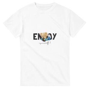 3509134a-09f5-437f-b284-75d909861909