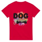 35276091-92ec-4427-a800-43238bcf129f