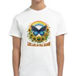 3574f16b-fcfa-4efd-87ad-75f509f4c871