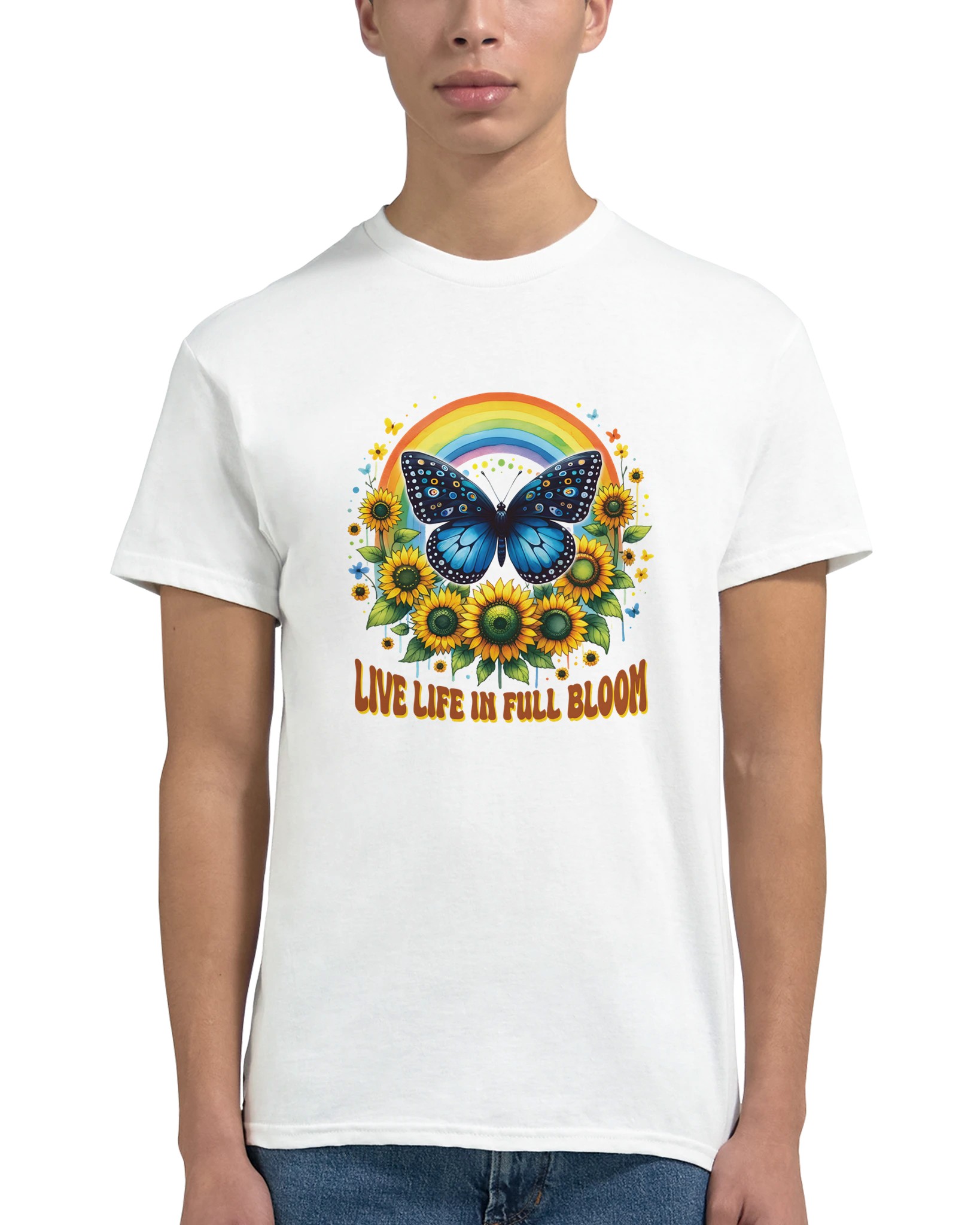 3574f16b-fcfa-4efd-87ad-75f509f4c871