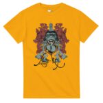 3575fd1c-306a-4533-80c5-afde29230364