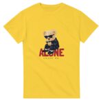 357f313c-c153-4246-8cbc-07f4dd13f403