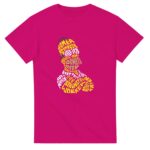 359e7d38-d2a3-4f4c-b873-c5d8f3944c88