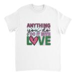 35a63a44-3c28-438c-bbb6-2c0e0dbcc8fe