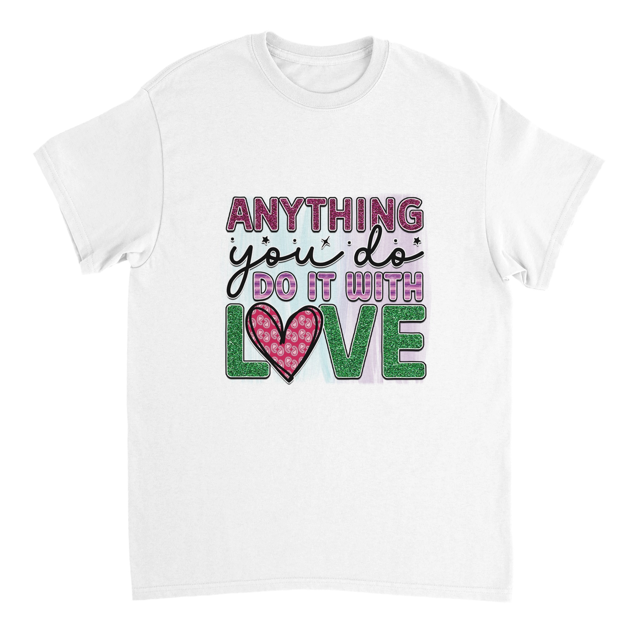 35a63a44-3c28-438c-bbb6-2c0e0dbcc8fe