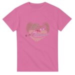 35f037ab-88ae-4c21-a42c-210db3335420