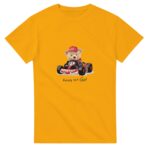 3606f2f7-b12c-43ce-adcb-120f45a1cff7