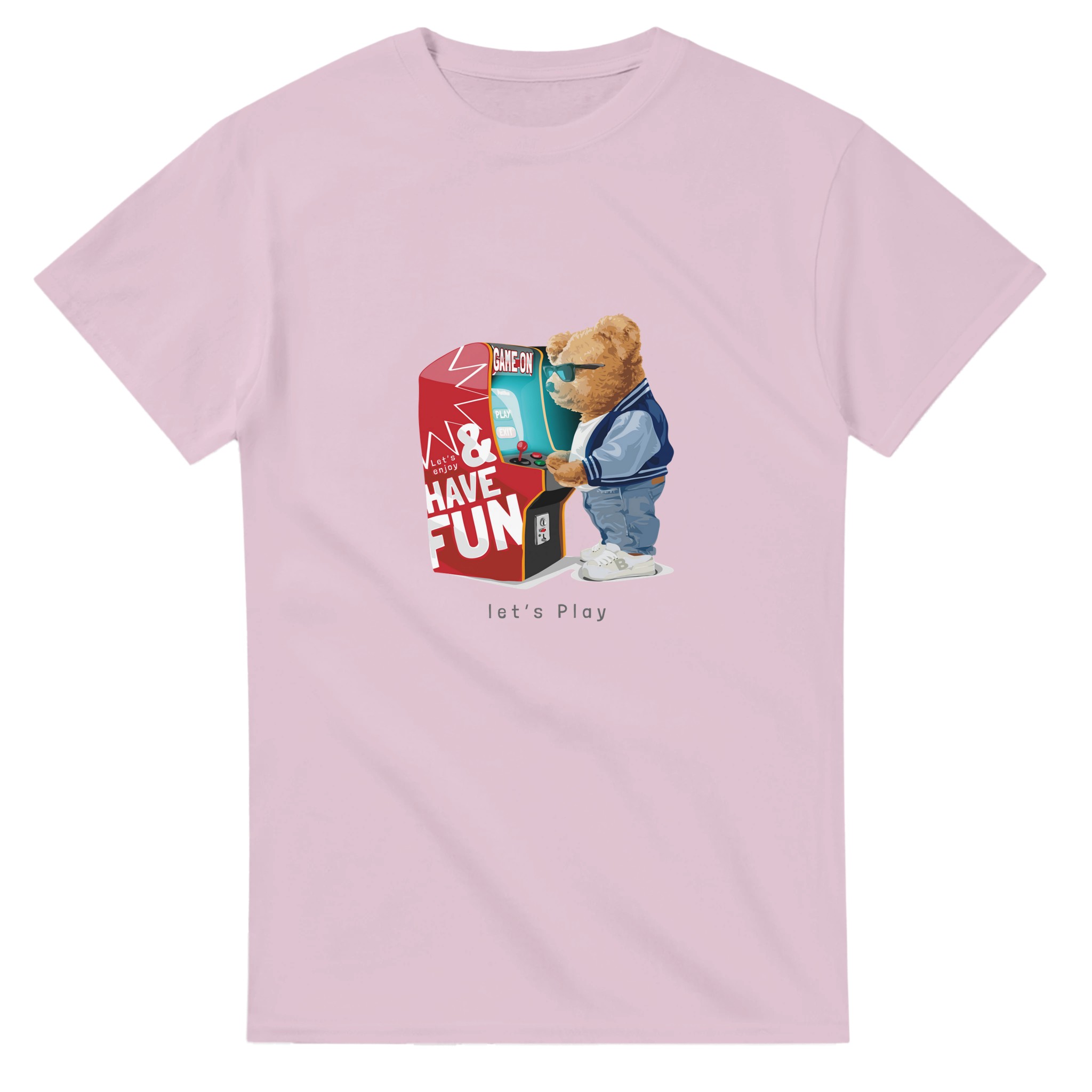 364bd9b8-d2ea-44f8-a13a-8400552089ea