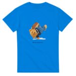 3652d204-6773-4ce7-b7f2-9671b3f60686