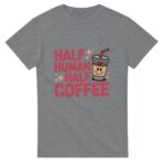 365b81cf-b1af-4aa6-9a22-35147225e12a