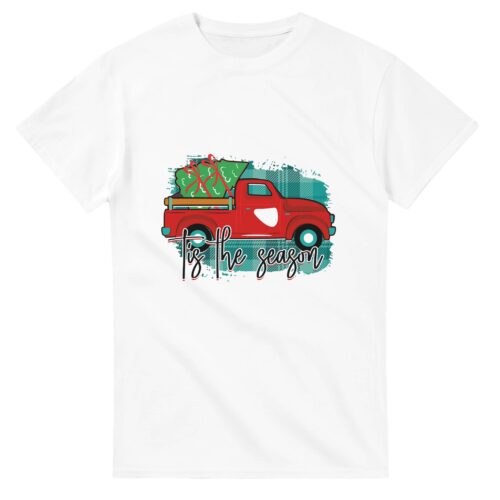 3661081b-0112-4729-b6f4-ec0a89308a1b