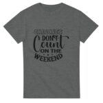 366931d5-d018-4b8e-8ad8-b5e6e13c00f4