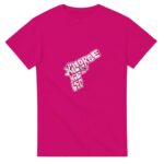 366a0fd3-1c45-4d2e-af12-e94dd255dcfa