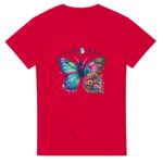 367d00f0-03da-4077-b81d-a4f5e6e59d19